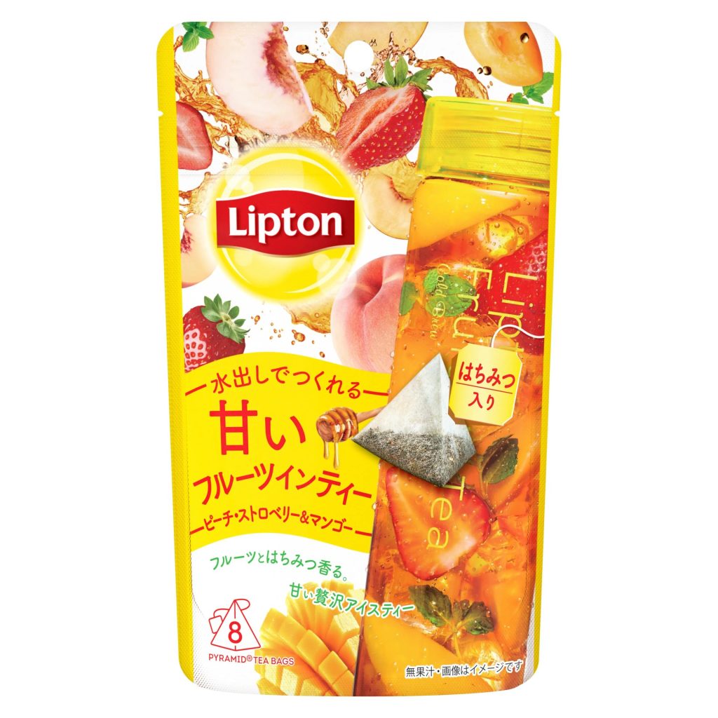 Lipton