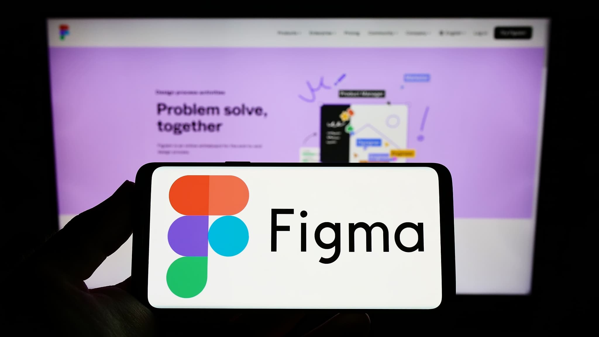 Figma